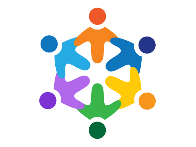 Community