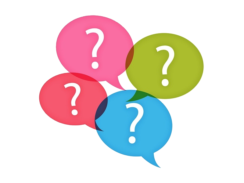 Why Choose CLSM?