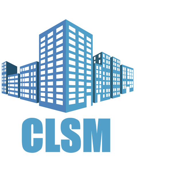 Comfort Living Strata Management CLSM